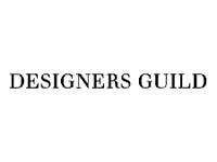designers-guild